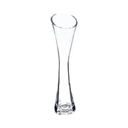 Vaso in vetro