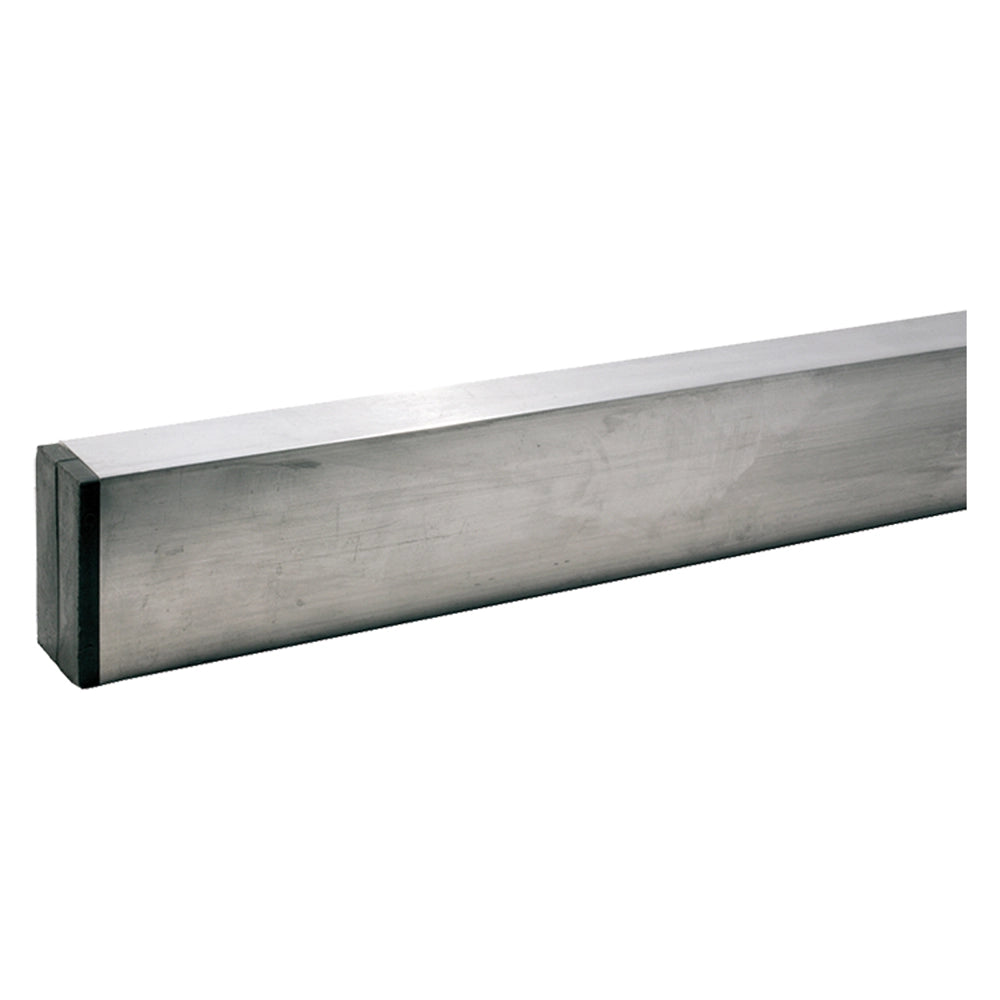 STADIA PER MURATORE mm 80x40 mt 1,5