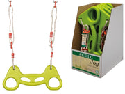 ANELLI TRAPEZIO BIMBO JOY
