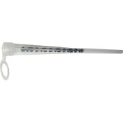 C MISCELATORE P/ANCORANTE CLAN-M- C LINE BUILD- 12,0 pz