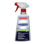 DETERGENTE SPRAY CONDIZIONATORI CLIMATIZZATORI 500ML - UNIVERSALE