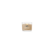Candela Amber & Sandalwood 37 gr