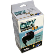 Ceab Dry Lamp T5 54w - portalampada per tubi al neon