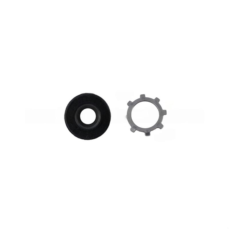ANELLO DI TENUTA 1040-0000 SEAL RING 1040-0000