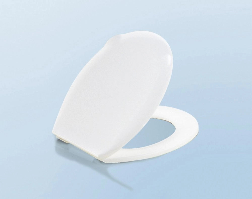 1pz gedy 4008 copriwater ambra bianco cod:ferx.8038