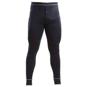 CALZAMAGLIA TERMICA Tg. XL