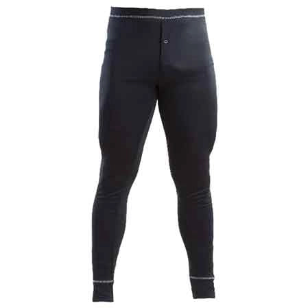 CALZAMAGLIA TERMICA Tg. XL