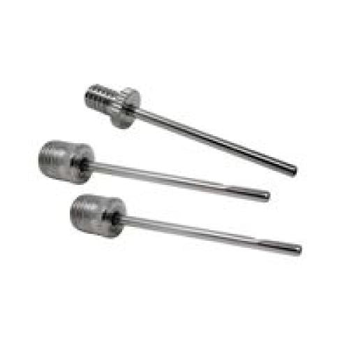 AGO PER PALLONI IN BLISTER (3PZ)