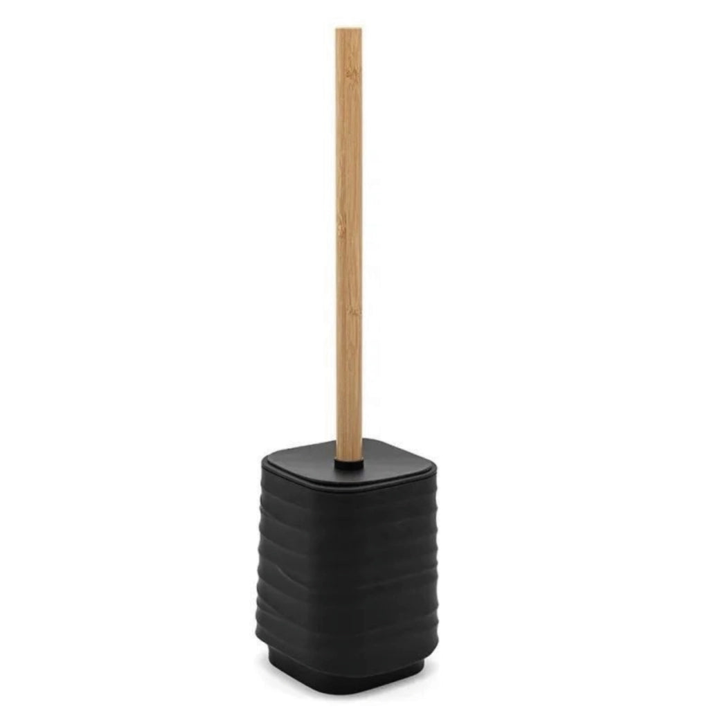 ALABAMA PORTASCOPINO IN Nero