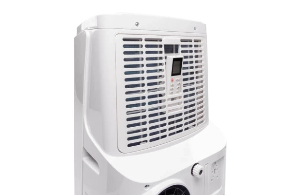 ARIA CONDIZIONATA MTF AC 12000