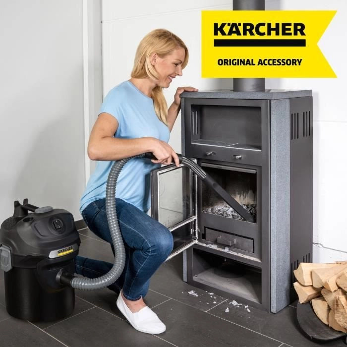 AD ugello speciale extra lungo - KARCHER - (2.863-307.0)