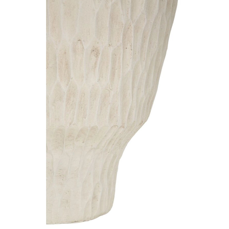 Vaso Shade cm ø 29,5x57