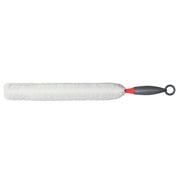 SPAZZOLA TERMOSIFONI LONG DUSTER 54CM MICROFIBRA