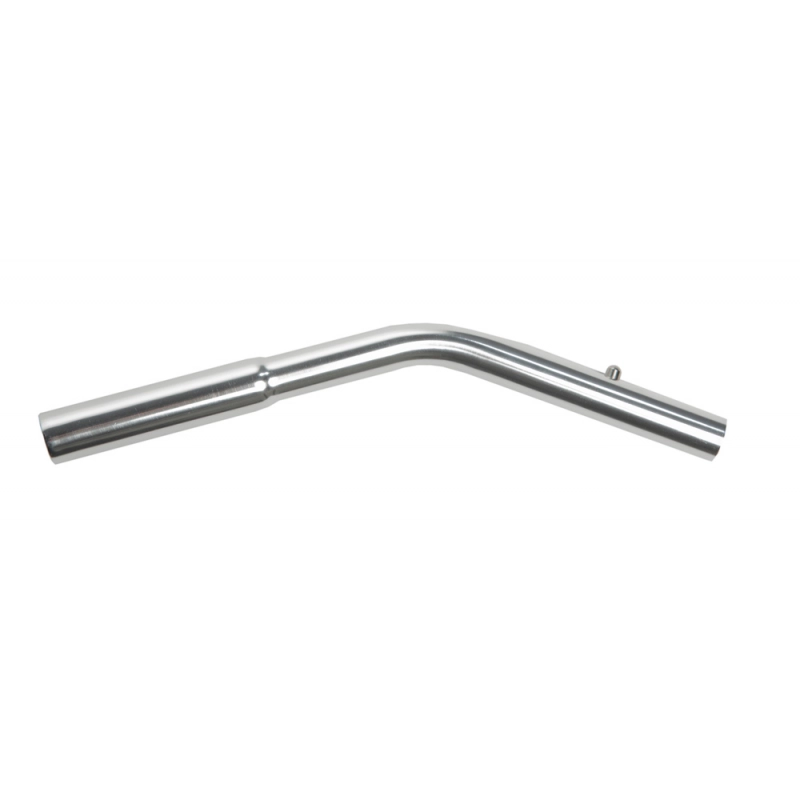ADATTATORE ANGOLATO HANDLE ADAPTER
