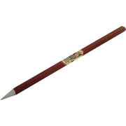 SCALPELLO ELETTRICISTA A PUNTA ARIEX 10x300 mm - ARIEX