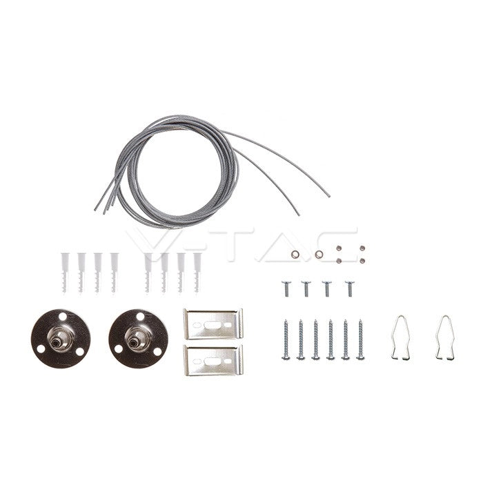 Driver LED 6W Bianco – V-TAC
