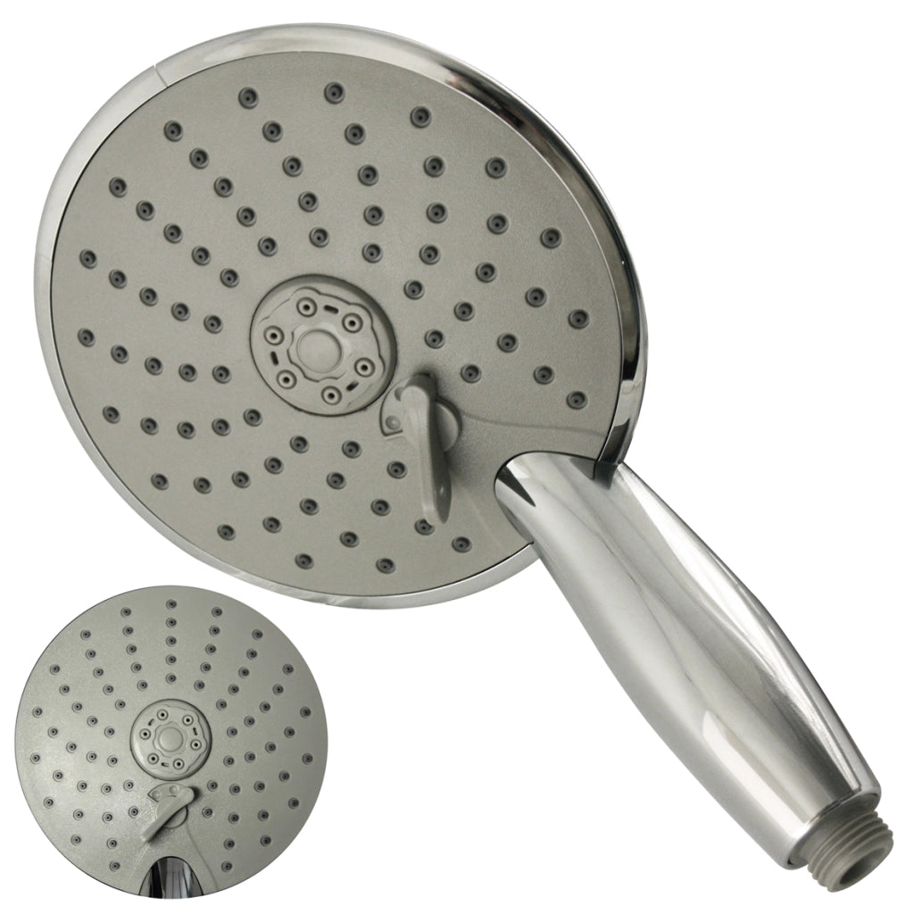 Doccetta 3 Getti Antic. 15Cm