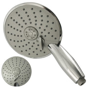 Doccetta 3 Getti Antic. 15Cm
