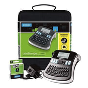 Etichettatrice lmr-210d kit case - 2094492