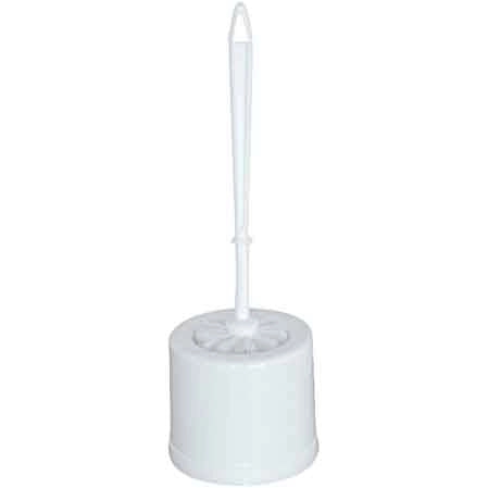 PORTASCOPINO 'TOKYO' Colore bianco - GEDY