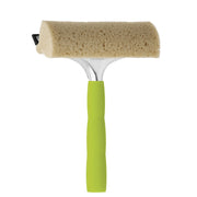 Lavavetri mini con spugna 20 cm