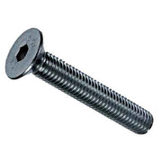 VITE TSP CAVA ESAGONALE M8x50 - 200 pezzi