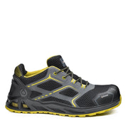 Scarpe Antinfortunistica Leggere S1P HRO SRC | Base Protection K-Speed, Numero 37