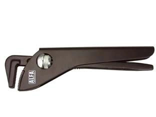 GIRATUBI BLITZ  mm.225    ALFA