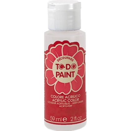 COLORE ACRILICO LIGHT VIOLET 59 ML