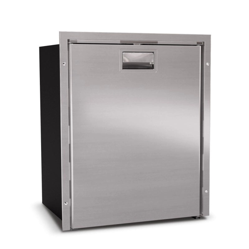 FRIGORIFERO C75 LX OCX2