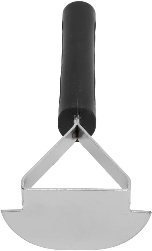 Strumento per riparare pneumatici antiscivolo - Formato compattibile - Universale compatibilità - Sicurezza - Meta/Rub - Strumento per riparare pneumatici portatile