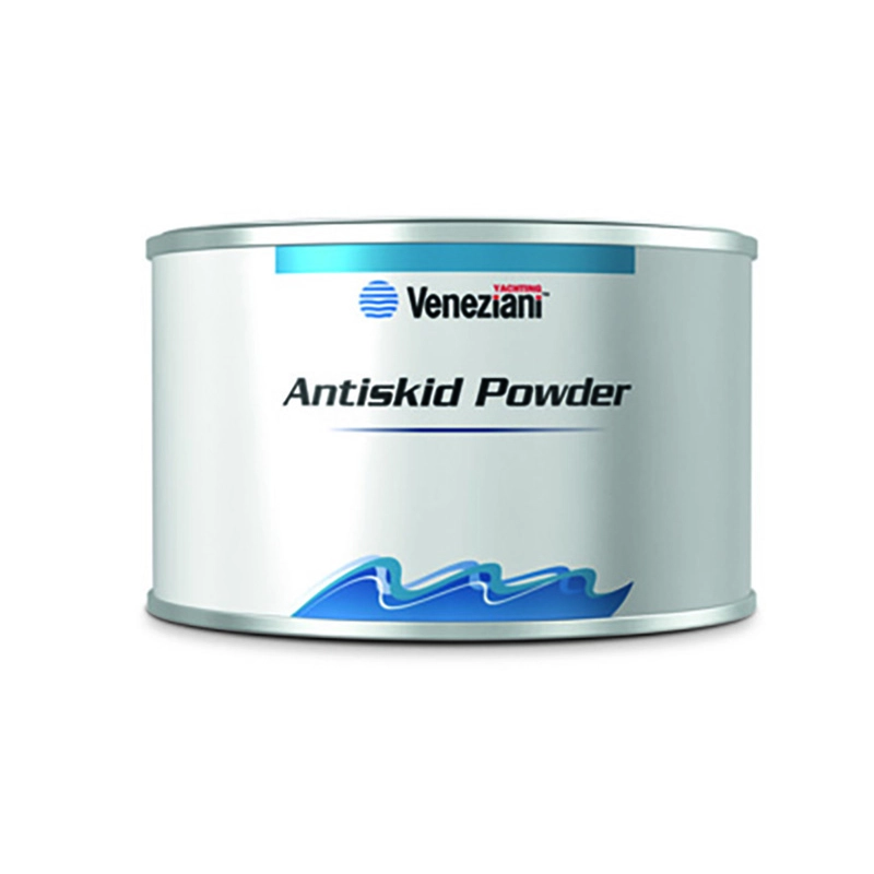 ANTISKID POWDER KG.0,150 ANTISKID POWDER KG.0,150
