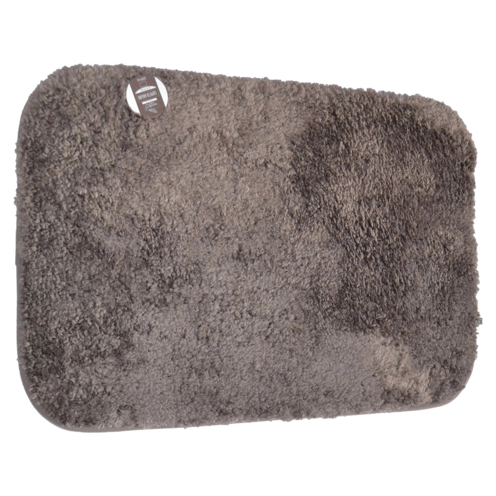 TAPPETO BAGNO MICROFIBRA 40X60