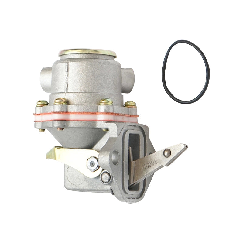 Pompa carburante per Fiat 11516070