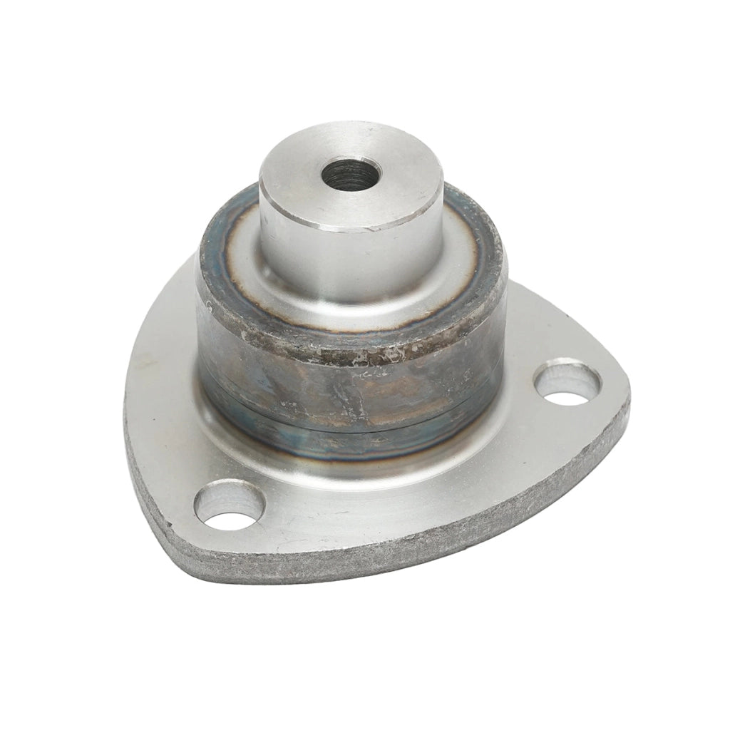 Perno sterzo New Holland, Case IH, Fiat codice OEM 5137138