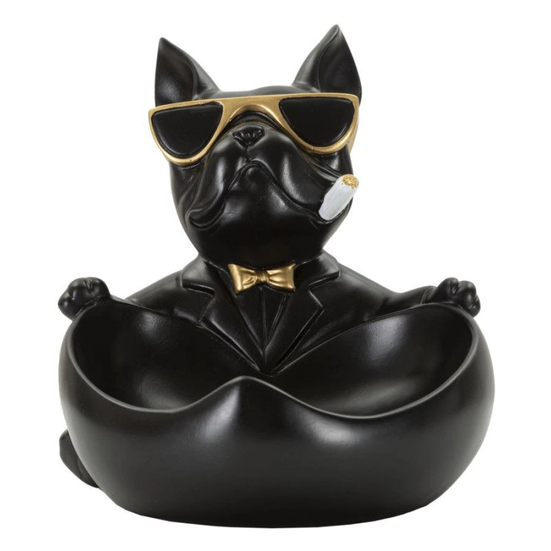 Cane Ball Set Tasche cm 18,5x20,5x20