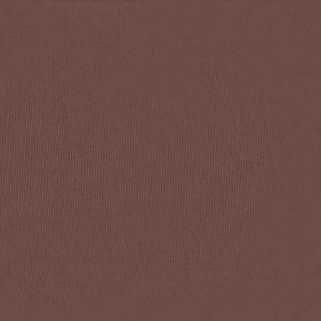 Schermo da balcone-Pannello per balcone Marrone 90 x 200 cm Tessuto Oxford