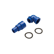 BOCCHETTONE IMBARCO CONNECTION KIT