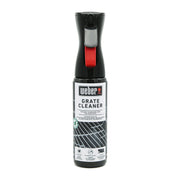 WEBER ACC. BBQ DETERGENTE GRIGLIE- 1,0 pz