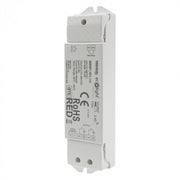 Ecolight Controller RF CCT per Strisce LED 16A 12-48V