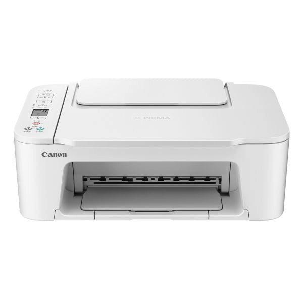 Canon pixma ts3751i ad inchiostro a4 4800 x 1200 dpi wi-fi - 6671C026