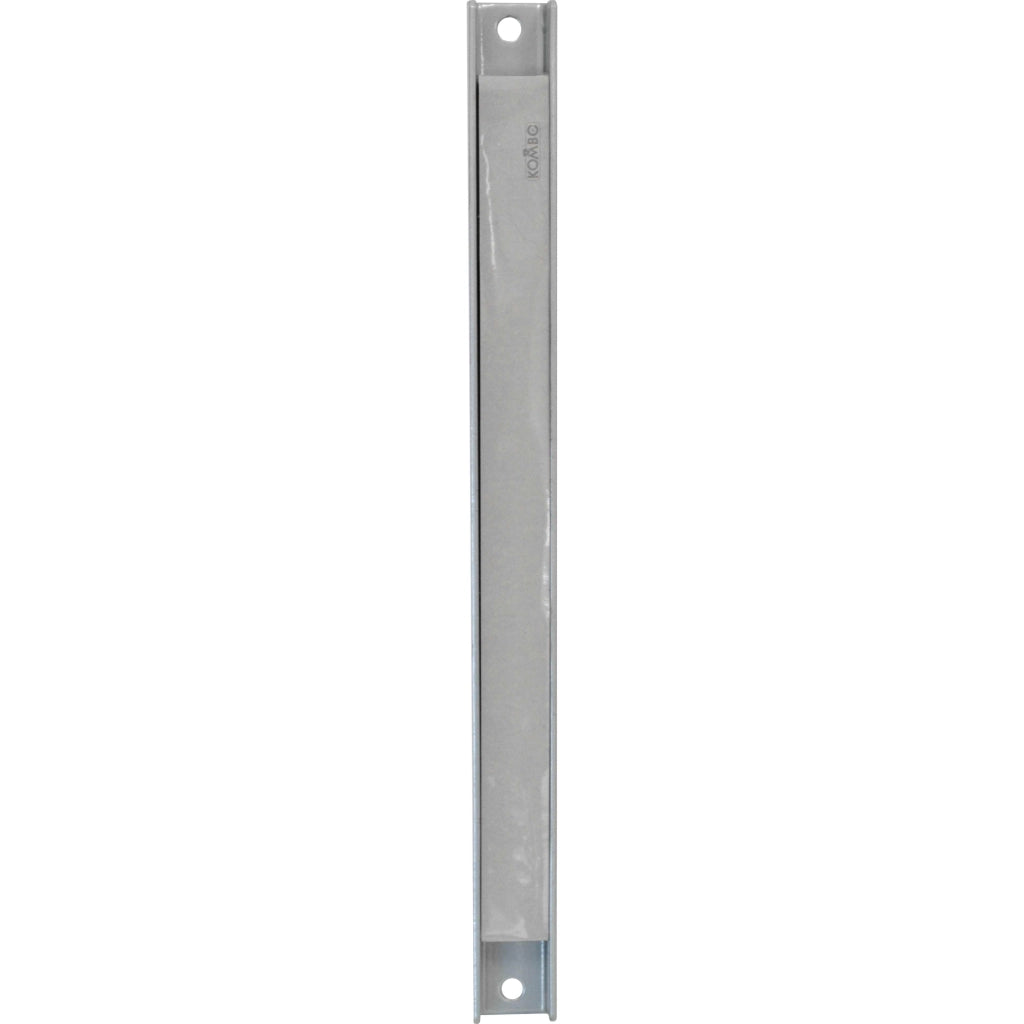 Barra Magnetica 30 cm per garage officina e cuccina  PER GARAGE OFFICINA E CUCINA
