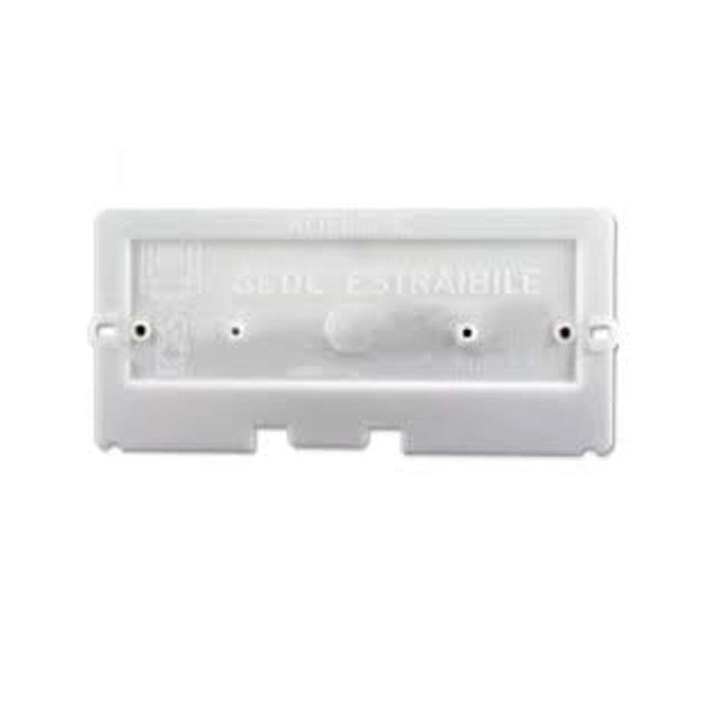 Sportello con inserti M5 80009076 pucci