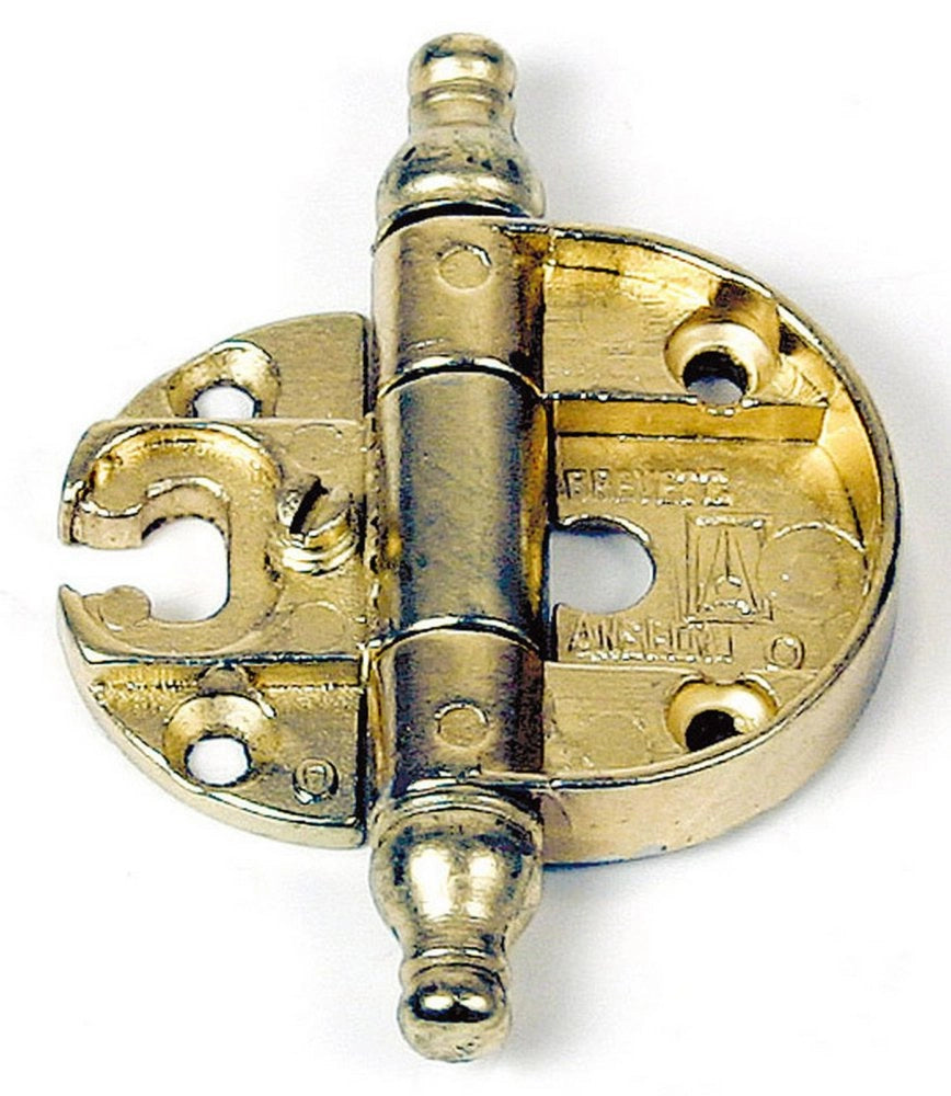1blister bl cerniere x mobili art.a0056 ottonata (pz.2) cod:ferx.11736
