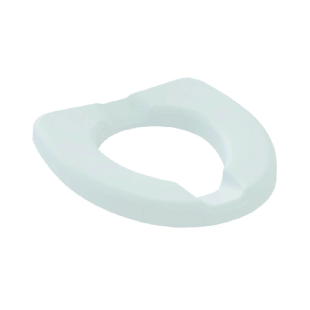 CUSCINO MORBIDO PER ALZAWATER- Grigio chiaro- DH- pezzi 1