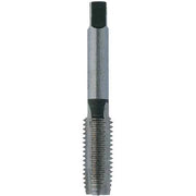MASCHIO A MANO SINGOLO FINITORE M 5x0,80 - ECEF