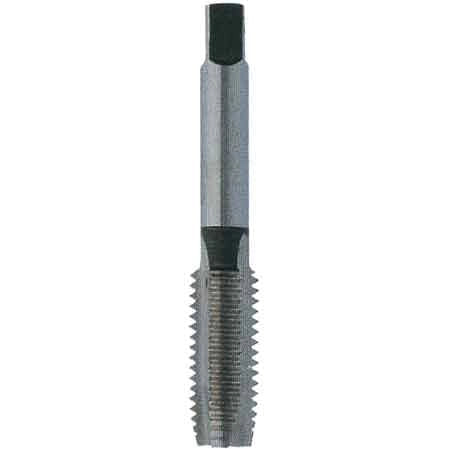 MASCHIO A MANO SINGOLO FINITORE M 5x0,80 - ECEF