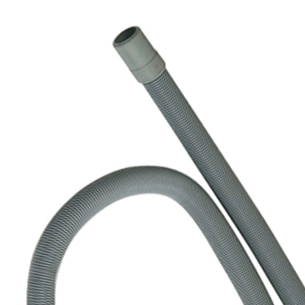 Tubo di scarico per lavatrice 300 cm