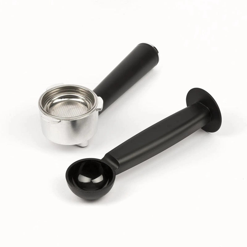 Macchina da caffè espresso Alchimia G3 Ferrari