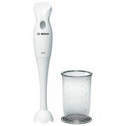 Bosch MSM6B150 Frullatore a immersione 300 W Bianco, grigio